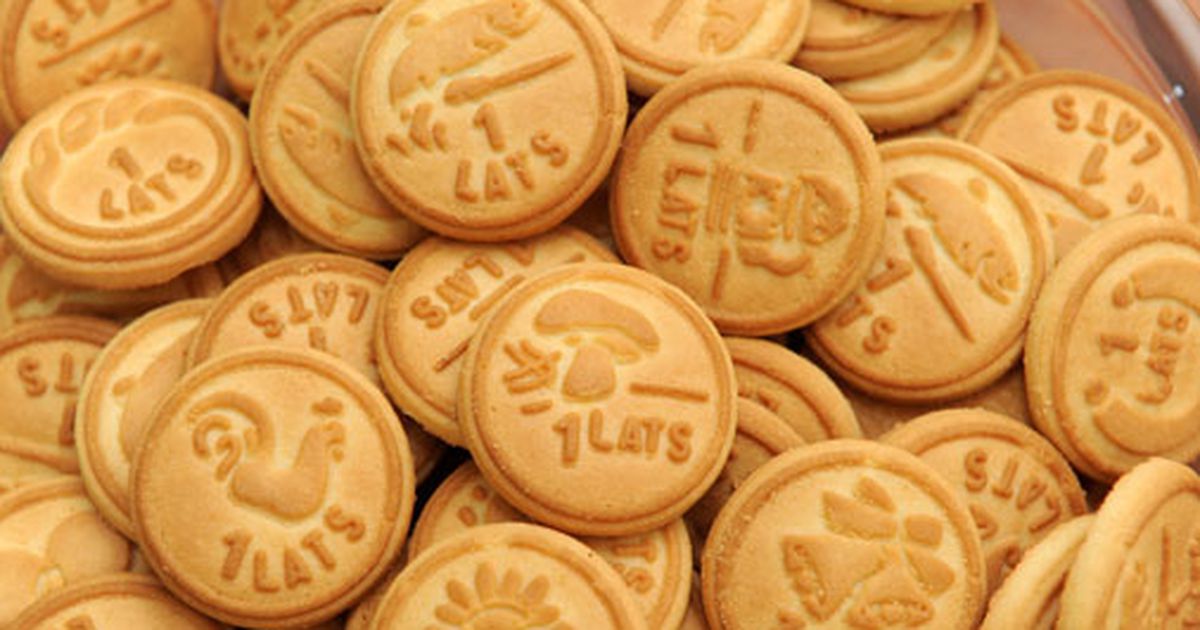 Свадебные пряники на заказ